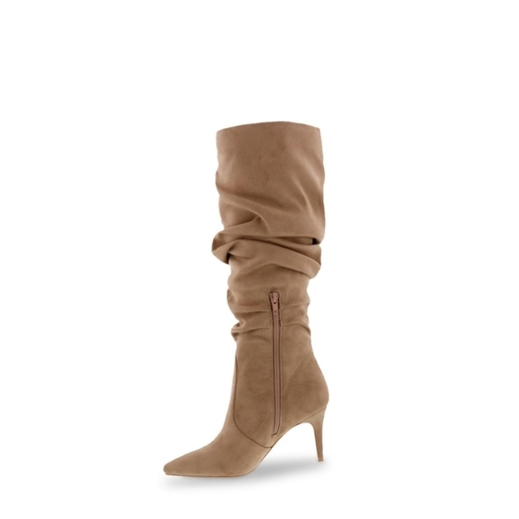 Bellini Boots - Picture 2 of 7